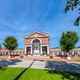 Illustration for article titled Connecticut Boarding School Admits It Knew About Sexual Assault Allegations for Decades